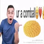 Animated Character Voice