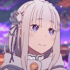 Emilia v2