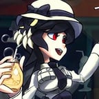 Filia