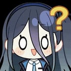 天童爱丽丝（日语）