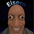 EISERN