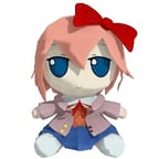 Playful Cat
