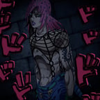 Diavolo