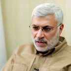 ابو مهدي المهندس 