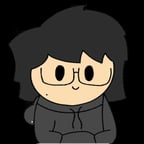 Narrador Casual y Amigable