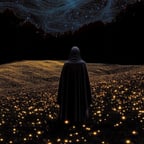 Mark- Natural Conversations