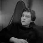 Alejandra Pizarnik POSTA