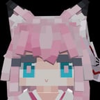 おしゃべり子猫ボイス