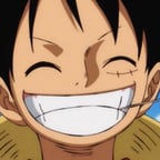 ルフィ｜さっしー関西弁