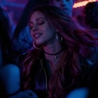 Voz Dramática Portuguesa