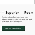 Clear Professional Announcer