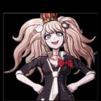 Animated Playful Voice