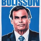 Bolisson