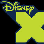 Disney XD Argentina 1