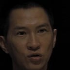 黑社会2：张家辉