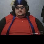 صوت إخباري واضح