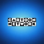 Jorge Andújar (Cartoon Network Latinoamérica)
