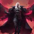 Swain (League of Legends)