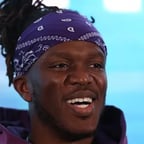 KSI