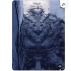 Voix Féminine Expressive