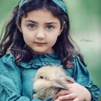 صوت أعمال عربي