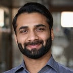 صوت واعظ عربي