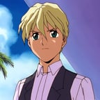 Quatre Raberba Winner