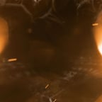 Cantor Folclórico Alegre