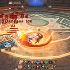 เสียงหญิงไทยสดใส