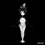 Informative Male Narrator