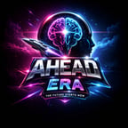 शांत प्रेरक