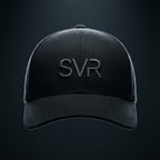 ब्रांड आवाज़