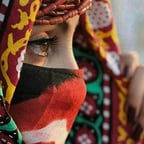 اماني الذماري 