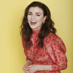 Aisling Bea
