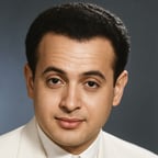 عبد المنعم ابراهيم