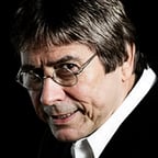 CARLOS EDUARDO BALL 2