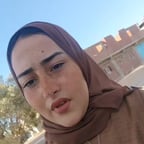 زبك كبير اوييي بجد مش قدر انا شرموطه نيكك اوي