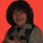 Dynamic Character Actor