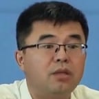 预备一年级声色