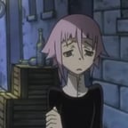 Crona