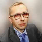 аааааааааааааааа