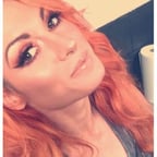 Becky Lynch 