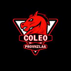 José Eduardo Cuellar