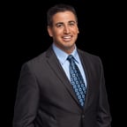 Justin Roberts