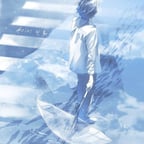 Йохан Либерт