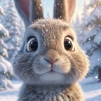 Voix Masculine Claire