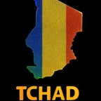 Tchad 
