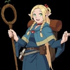 Marcille