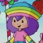Rainbow Sherbet (2003-2007) 