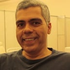 [Garcia-Junior] [1st-Voz]